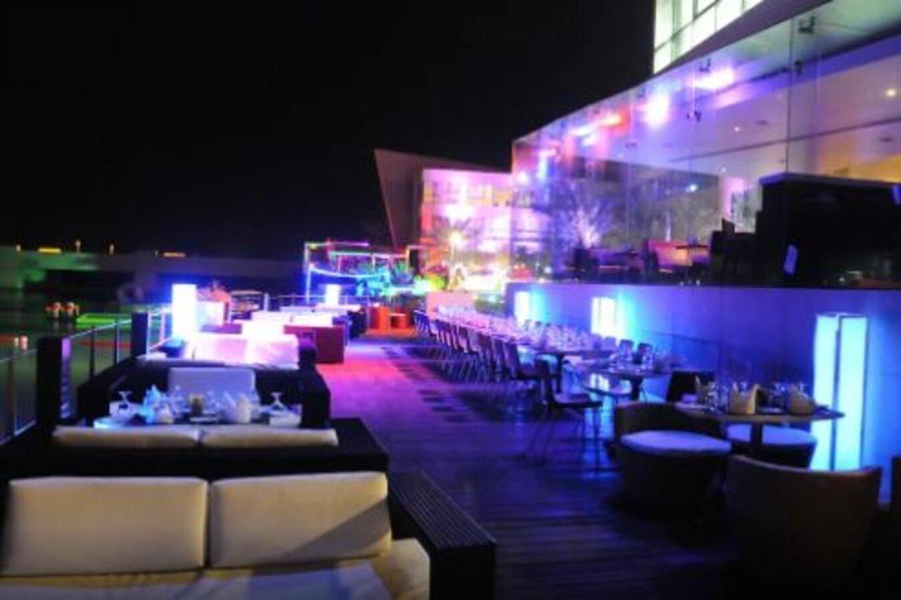 The Sea Loft Boutique Chalets Manama Extérieur photo