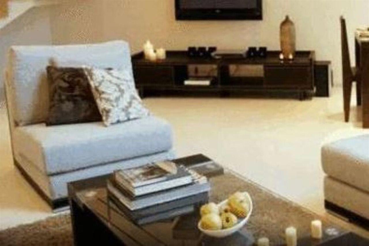 The Sea Loft Boutique Chalets Manama Extérieur photo