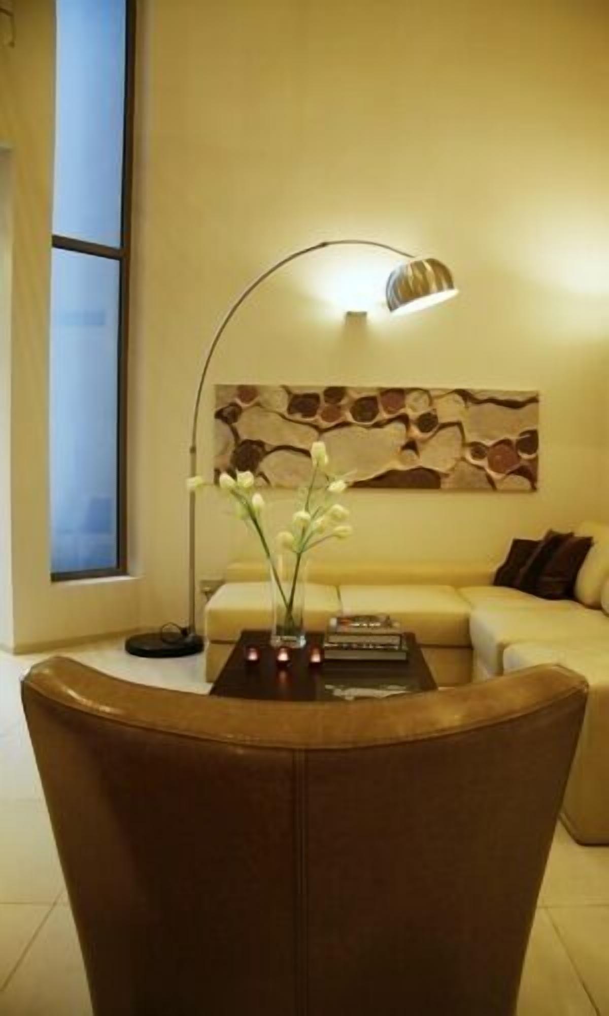 The Sea Loft Boutique Chalets Manama Extérieur photo