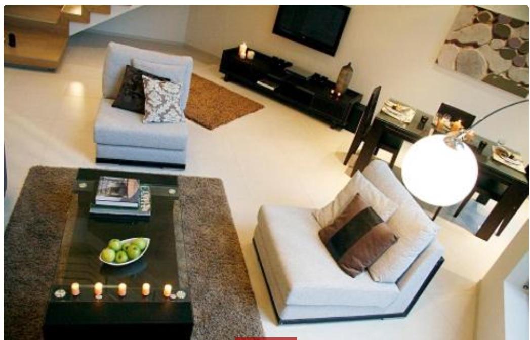 The Sea Loft Boutique Chalets Manama Extérieur photo